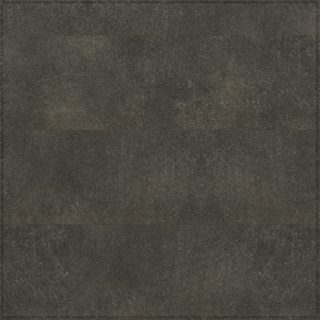 Клеевая кварцвиниловая плитка FineFloor Stone FF-1455 Шато Миранда